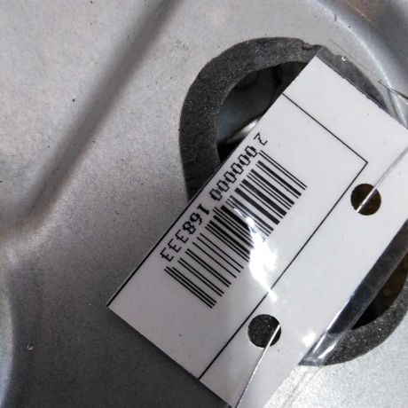 steklopodieemnik-zadnii-levyi-ford-focus-2-xetcbek-rest-art-25457-big-1