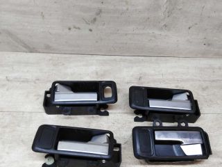 rucka-vnutrenniaia-otkryvaniia-dveri-ford-focus-2-restailing-ost-2-stuki-art-25491