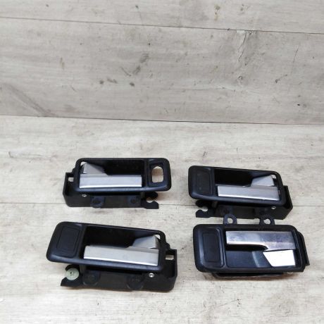 rucka-vnutrenniaia-otkryvaniia-dveri-ford-focus-2-restailing-ost-2-stuki-art-25491-big-0