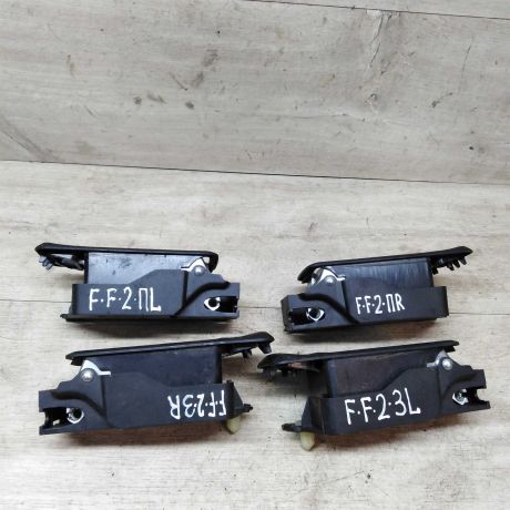 rucka-vnutrenniaia-otkryvaniia-dveri-ford-focus-2-restailing-ost-2-stuki-art-25491-big-1