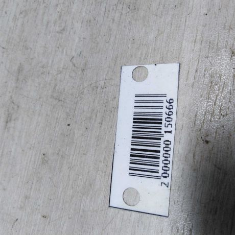 rucka-vnutrenniaia-otkryvaniia-dveri-ford-focus-2-restailing-ost-2-stuki-art-25491-big-2