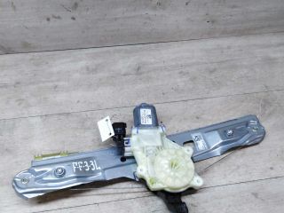 steklopodieemnik-zadnii-levyi-ford-focus-3-art-25509