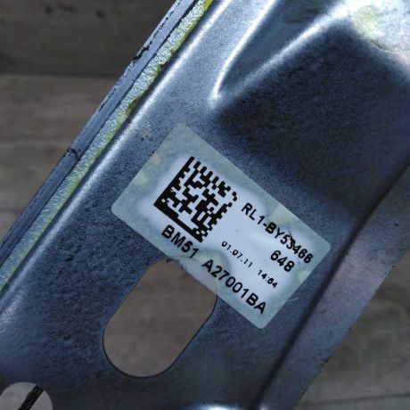 steklopodieemnik-zadnii-levyi-ford-focus-3-art-25509-big-1