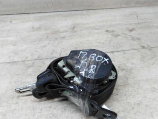 remen-bezopasnosti-perednii-pravyi-peugeot-boxer-art-25552