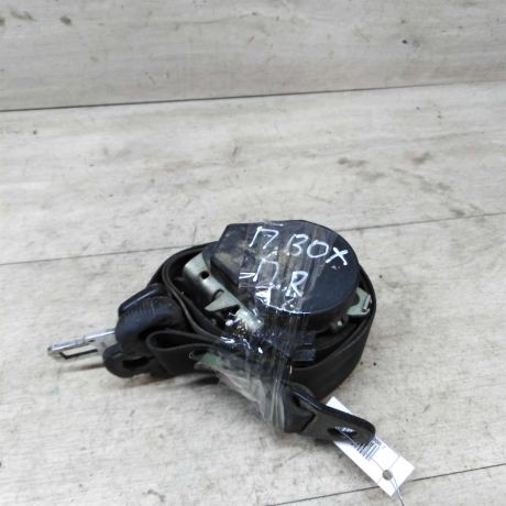 remen-bezopasnosti-perednii-pravyi-peugeot-boxer-art-25552-big-0