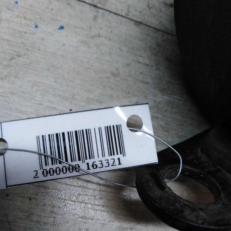 remen-bezopasnosti-perednii-pravyi-peugeot-boxer-art-25552-big-1