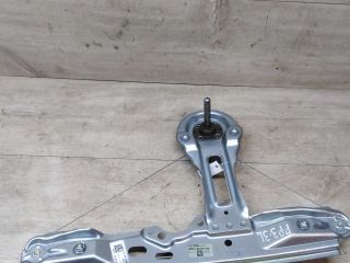 steklopodieemnik-zadnii-levyi-ford-focus-3-art-25563