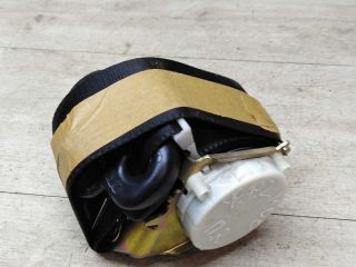 remen-bezopasnosti-perednii-pravyi-ford-focus-2-do-rest-art-25573