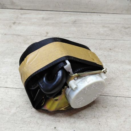 remen-bezopasnosti-perednii-pravyi-ford-focus-2-do-rest-art-25573-big-0