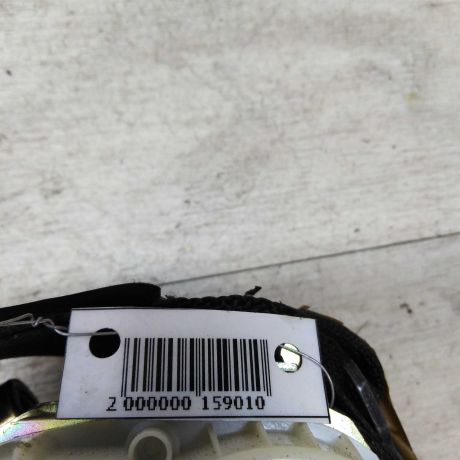 remen-bezopasnosti-perednii-pravyi-ford-focus-2-do-rest-art-25573-big-1