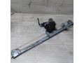 steklopodieemnik-perednii-peugeot-boxer-pravyi-art-25598-small-0