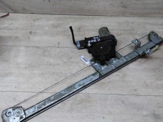 steklopodieemnik-perednii-peugeot-boxer-pravyi-art-25598