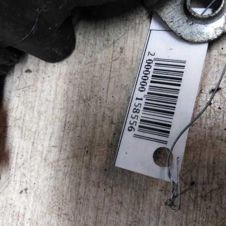 steklopodieemnik-perednii-peugeot-boxer-pravyi-art-25598-big-1