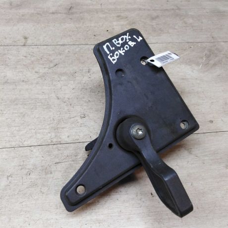 rucka-vnutrenniaia-otkryvaniia-dveri-peugeot-boxer-art-25599-big-0