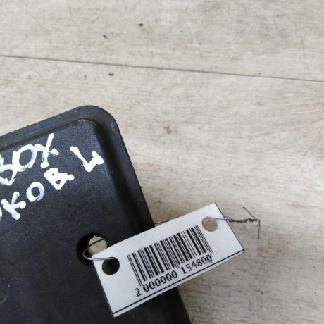 rucka-vnutrenniaia-otkryvaniia-dveri-peugeot-boxer-art-25599-big-2