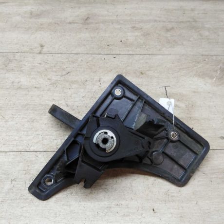 rucka-vnutrenniaia-otkryvaniia-dveri-peugeot-boxer-art-25599-big-1