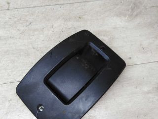 rucka-vnutrenniaia-otkryvaniia-dveri-peugeot-boxer-art-25600