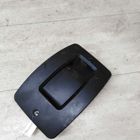 rucka-vnutrenniaia-otkryvaniia-dveri-peugeot-boxer-art-25600-big-0