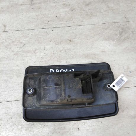 rucka-vnutrenniaia-otkryvaniia-dveri-peugeot-boxer-art-25600-big-3