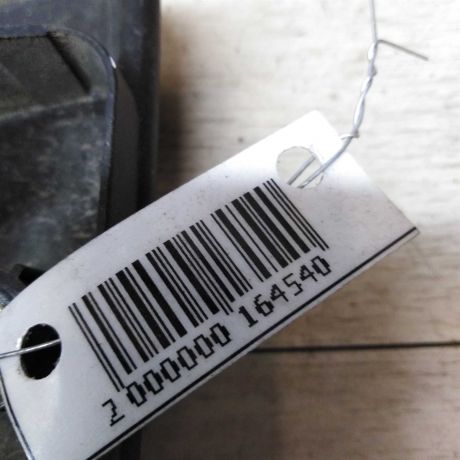 rucka-vnutrenniaia-otkryvaniia-dveri-peugeot-boxer-art-25600-big-1