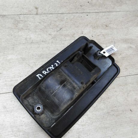 rucka-vnutrenniaia-otkryvaniia-dveri-peugeot-boxer-art-25600-big-2