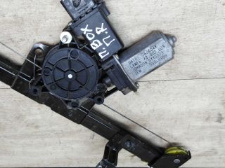 steklopodieemnik-perednii-pravyi-peugeot-boxer-art-25617