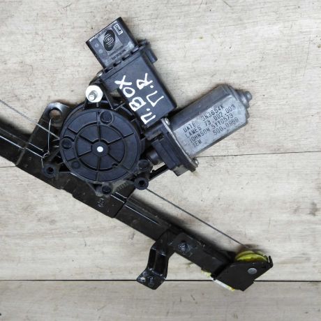 steklopodieemnik-perednii-pravyi-peugeot-boxer-art-25617-big-0