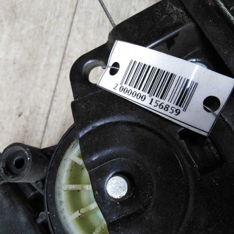 steklopodieemnik-perednii-pravyi-peugeot-boxer-art-25617-big-1