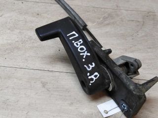 rucka-vnutrenniaia-otkryvaniia-dveri-peugeot-boxer-art-25622