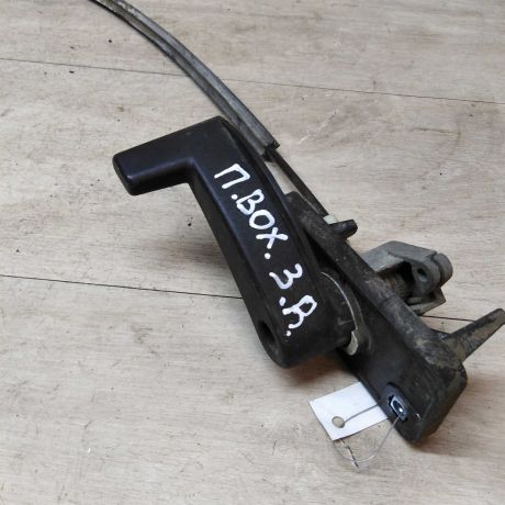 rucka-vnutrenniaia-otkryvaniia-dveri-peugeot-boxer-art-25622-big-0