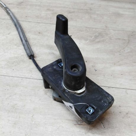 rucka-vnutrenniaia-otkryvaniia-dveri-peugeot-boxer-art-25622-big-2