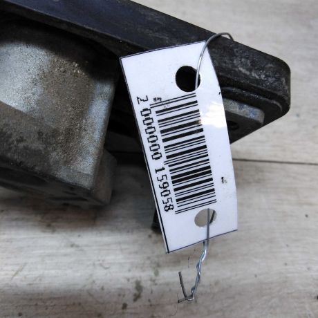 rucka-vnutrenniaia-otkryvaniia-dveri-peugeot-boxer-art-25622-big-1