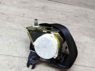 remen-bezopasnosti-zadnii-pravyi-ford-focus-2-do-rest-art-25631