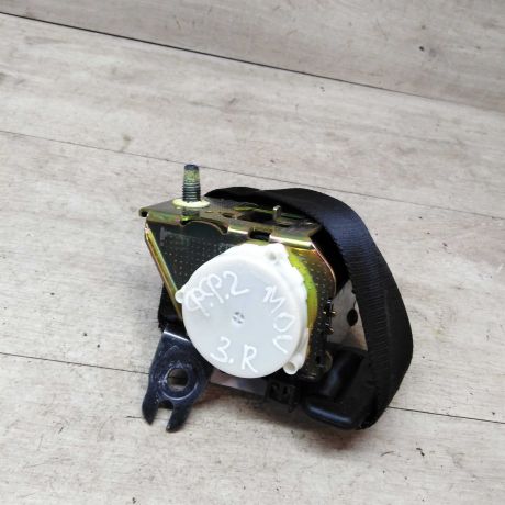 remen-bezopasnosti-zadnii-pravyi-ford-focus-2-do-rest-art-25631-big-0