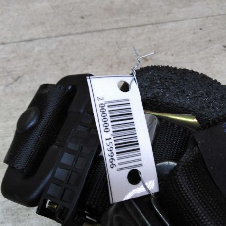 remen-bezopasnosti-zadnii-pravyi-ford-focus-2-do-rest-art-25631-big-1