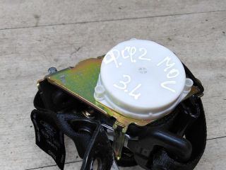 remen-bezopasnosti-zadnii-levyi-ford-focus-2-do-rest-art-25632