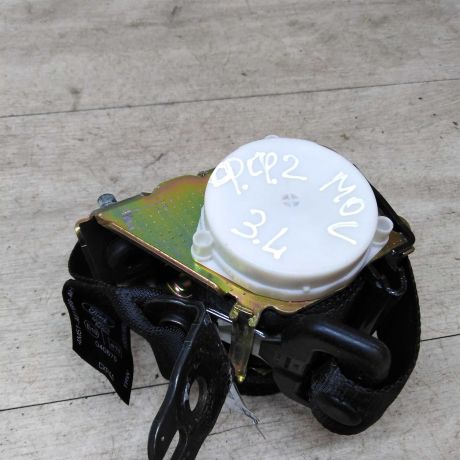 remen-bezopasnosti-zadnii-levyi-ford-focus-2-do-rest-art-25632-big-0