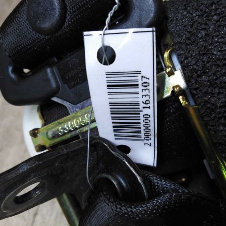 remen-bezopasnosti-zadnii-levyi-ford-focus-2-do-rest-art-25632-big-1