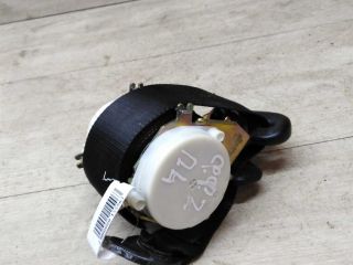 remen-bezopasnosti-perednii-levyi-ford-focus-2-do-rest-art-25633