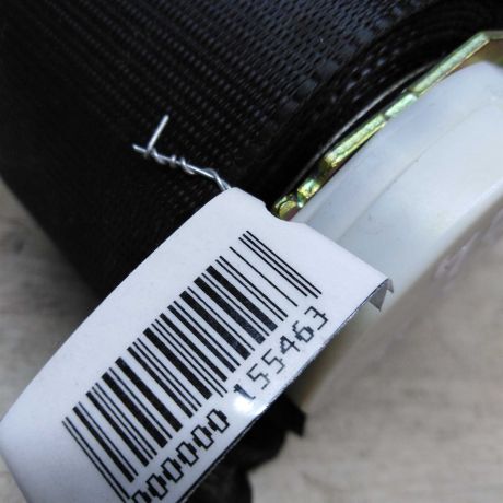 remen-bezopasnosti-perednii-levyi-ford-focus-2-do-rest-art-25633-big-1