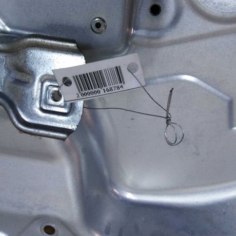 steklopodieemnik-perednii-ford-focus-2-rest-pravyi-art-25634-big-3