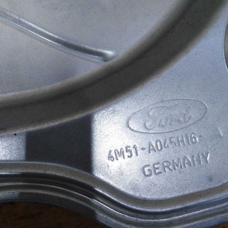 steklopodieemnik-perednii-ford-focus-2-rest-pravyi-art-25634-big-2