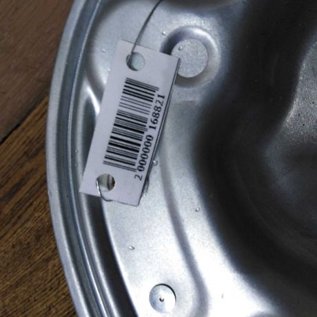 steklopodieemnik-zadnii-pravyi-ford-focus-2-xetcbek-rest-art-25635-big-1