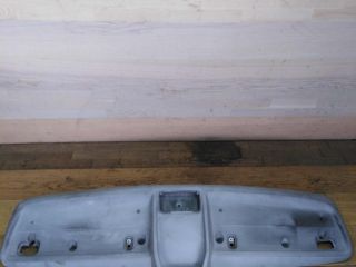 polka-salona-verxniaia-peugeot-boxer-art-25814