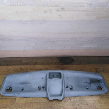 polka-salona-verxniaia-peugeot-boxer-art-25814-big-0