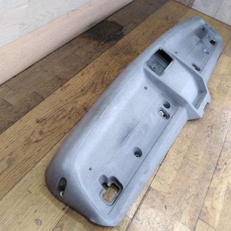 polka-salona-verxniaia-peugeot-boxer-art-25814-big-3