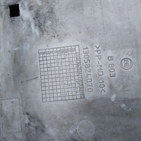 polka-salona-verxniaia-peugeot-boxer-art-25814-big-2