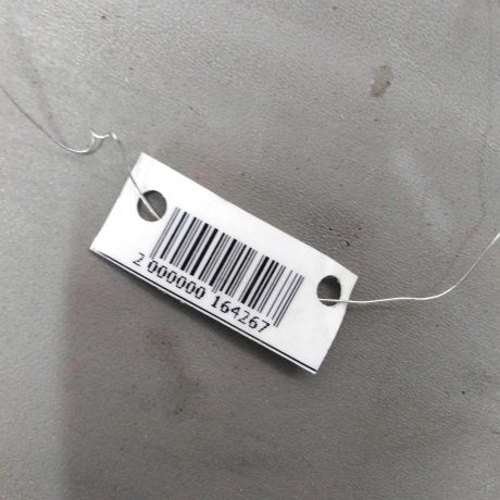 polka-salona-verxniaia-peugeot-boxer-art-25814-big-1