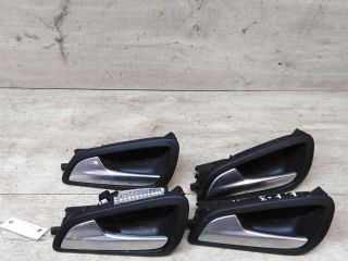 rucka-vnutrenniaia-otkryvaniia-dveri-ford-focus-3-art-25873