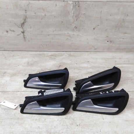 rucka-vnutrenniaia-otkryvaniia-dveri-ford-focus-3-art-25873-big-0